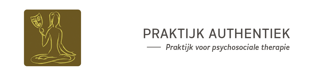 Praktijk Authentiek